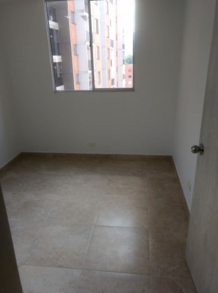 Apartment in Ditaires - Apartamento en Itagüí Ditaires
